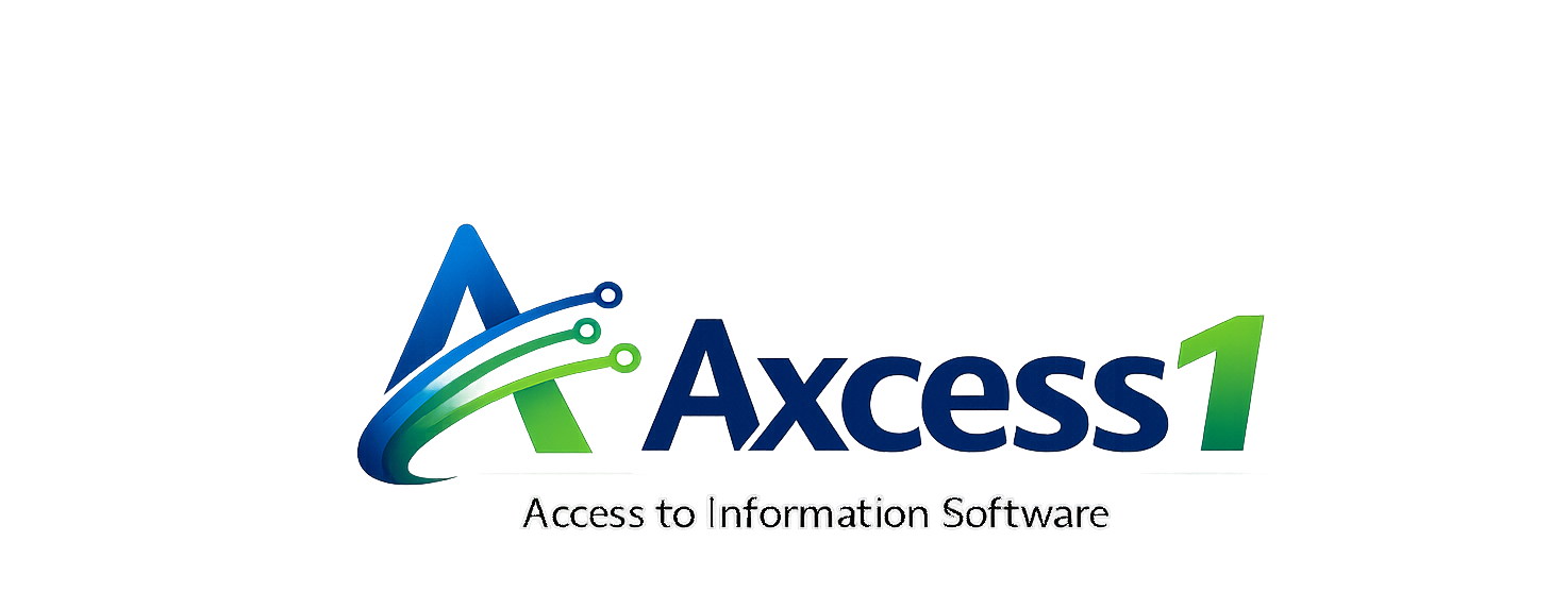 Axcess1