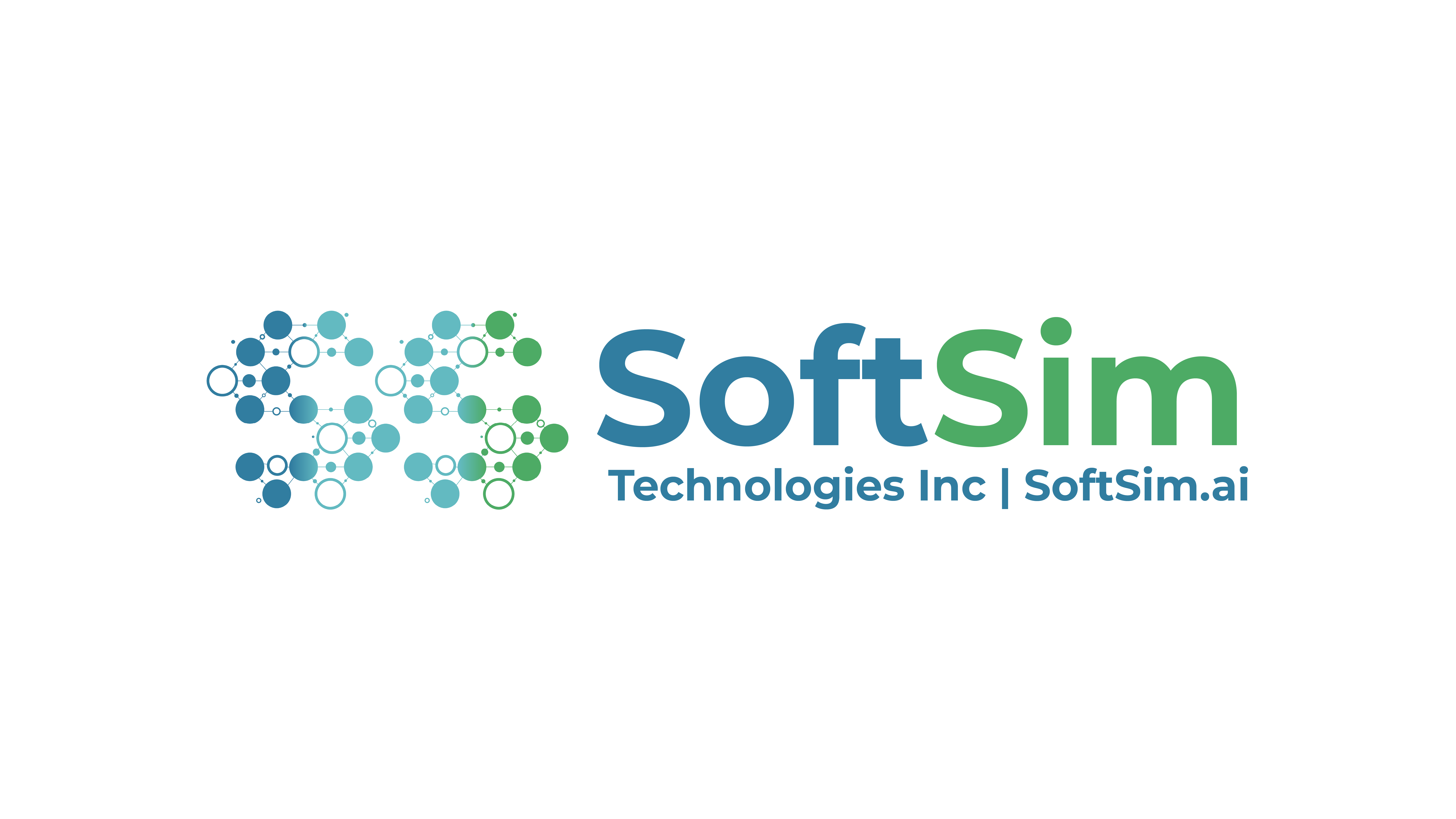 SoftSim